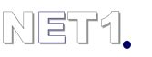 net1|net1 kundtjänst.